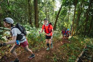 BIB: 
                            <button type="button" onclick="openModal(22463188)" class="btn btn-primary btn-sm float-right btn-popup" data-toggle="modal" data-target=".modal-high-quality">
                        <i class="fas fa-shopping-cart"></i> Add to Cart
                    </button>
                                            <button type="button" onclick="isThisMe(22463188, true)" class="btn btn-success btn-sm float-right btn-popup btn-isme hidden" data-toggle="tooltip" data-placement="bottom" title="นี่คือรูปของคุณใช่ไหม คลิกที่นี่เพื่อเอาเข้าอัลบั้ม">
                        <i class="fas fa-plus"></i> Add to album
                    </button>
                    <button type="button" onclick="isThisMe(22463188, false)" class="btn btn-warning btn-sm float-right btn-popup btn-isnotme hidden">
                        <i class="fas fa-ban"></i> Remove from album
                    </button>